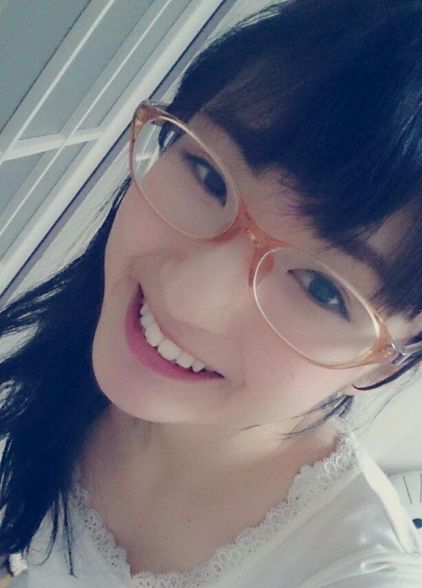 井上 小百合｜ヽ(｡･ω･｡)猫はコタツで 丸くなるよ（2015-02-18）｜7枚目