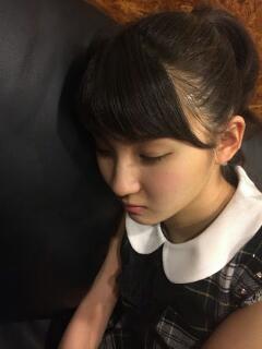 井上 小百合｜ヽ(｡･ω･｡)3歳になりまし た（2015-02-24）｜8枚目