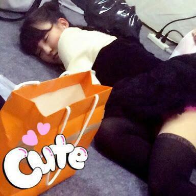 井上 小百合｜ヽ(｡･ω･｡)3歳になりまし た（2015-02-24）｜9枚目