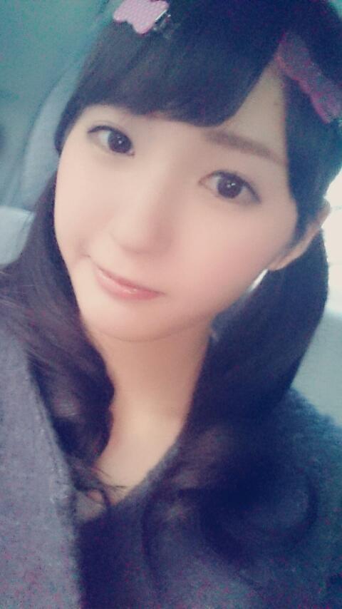 井上 小百合｜ヽ(｡･ω･｡)どんぐりは食 べません！（2015-03-02）｜7枚目