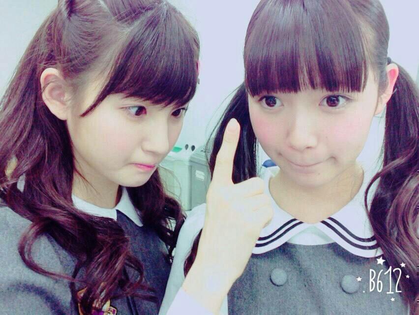 井上 小百合｜ヽ(｡･ω･｡)どんぐりは食 べません！（2015-03-02）｜3枚目