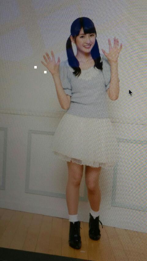 井上 小百合｜ヽ(｡･ω･｡)オフショット いっぱい！（2015-03-22）｜3枚目