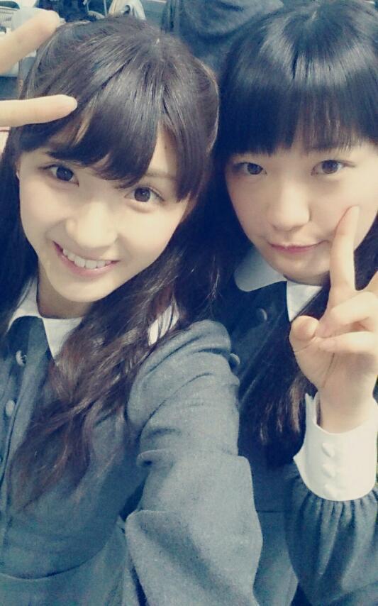 井上 小百合｜ヽ(｡･ω･｡)オフショット いっぱい！（2015-03-22）｜16枚目