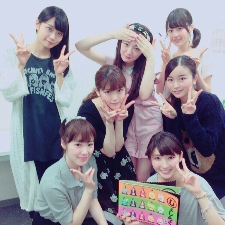 井上 小百合｜ヽ(｡･ω･｡)どうでもいいけどさ 水筒って便利だ（2015-07-04）｜9枚目