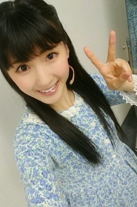 井上 小百合｜ヽ(｡･ω･｡)忍者のハムス ター（2015-07-18）｜6枚目