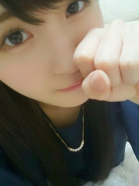 井上 小百合｜ヽ(｡･ω･｡)忍者のハムス ター（2015-07-18）｜7枚目