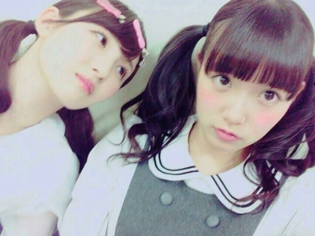 井上 小百合｜ヽ(｡･ω･｡)忍者のハムス ター（2015-07-18）｜9枚目