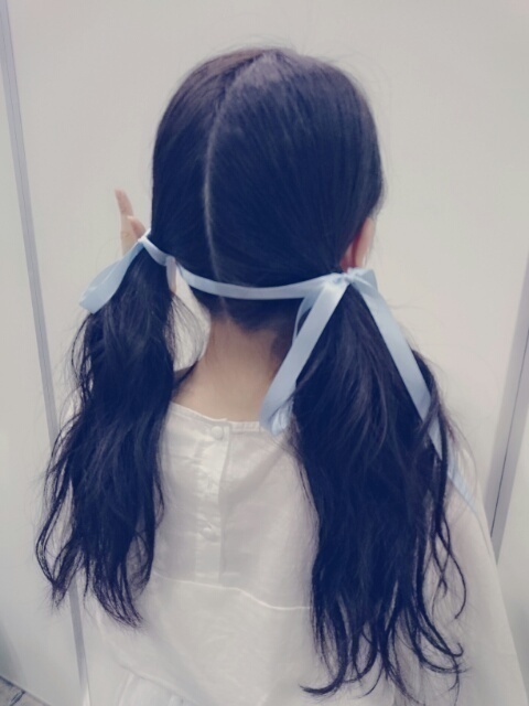 井上 小百合｜ヽ(｡･ω･｡)お日様も笑っ てるルルゥ（2015-09-23）｜9枚目