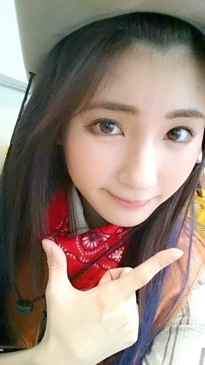 井上 小百合｜ヽ(｡･ω･｡)わんわん天国（2015-10-05）｜6枚目
