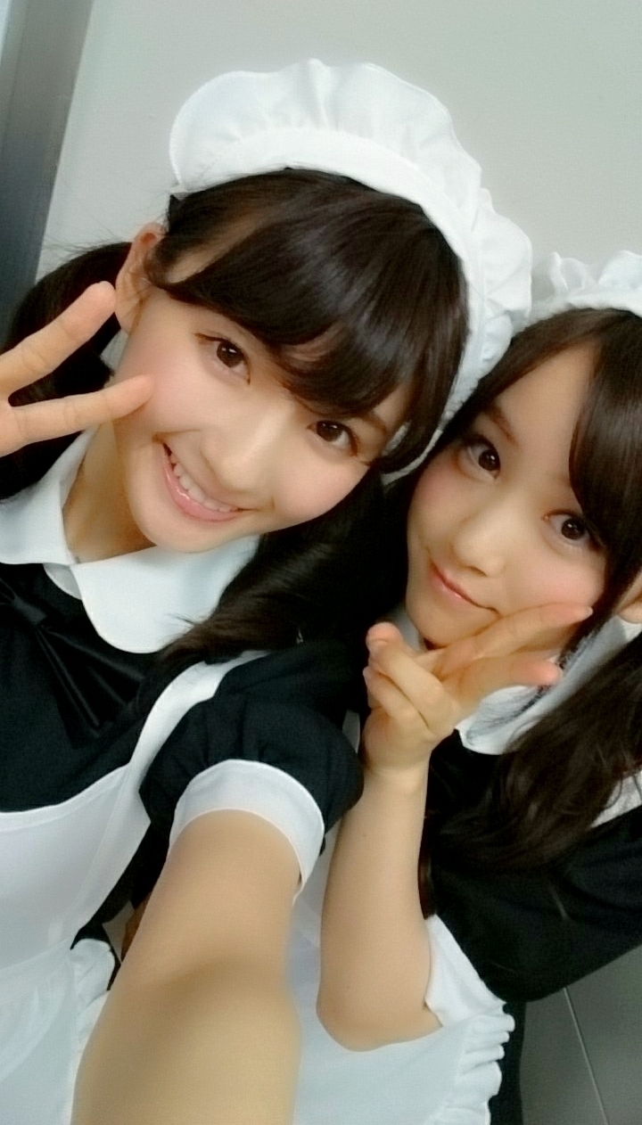 井上 小百合｜ヽ(｡･ω･｡)爪（2015-10-26）｜18枚目
