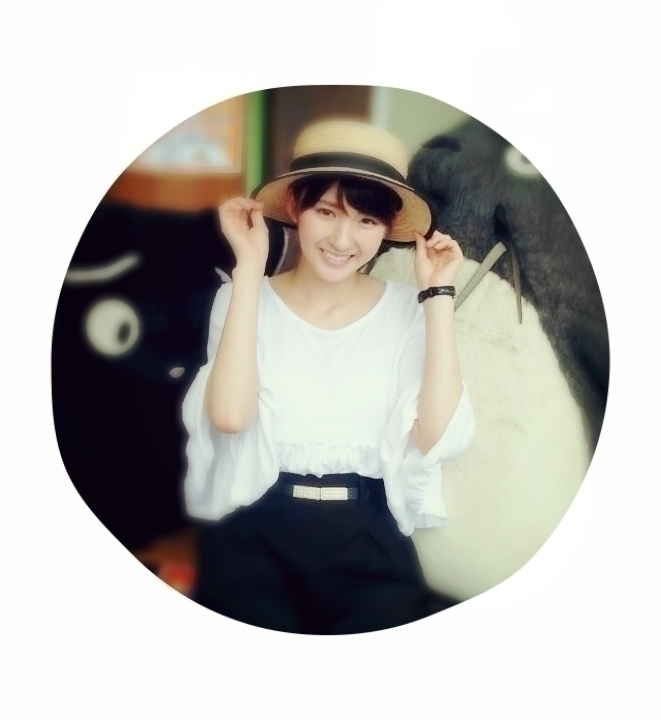 井上 小百合｜ヽ(｡･ω･｡)かざぐるま（2015-10-30）｜12枚目