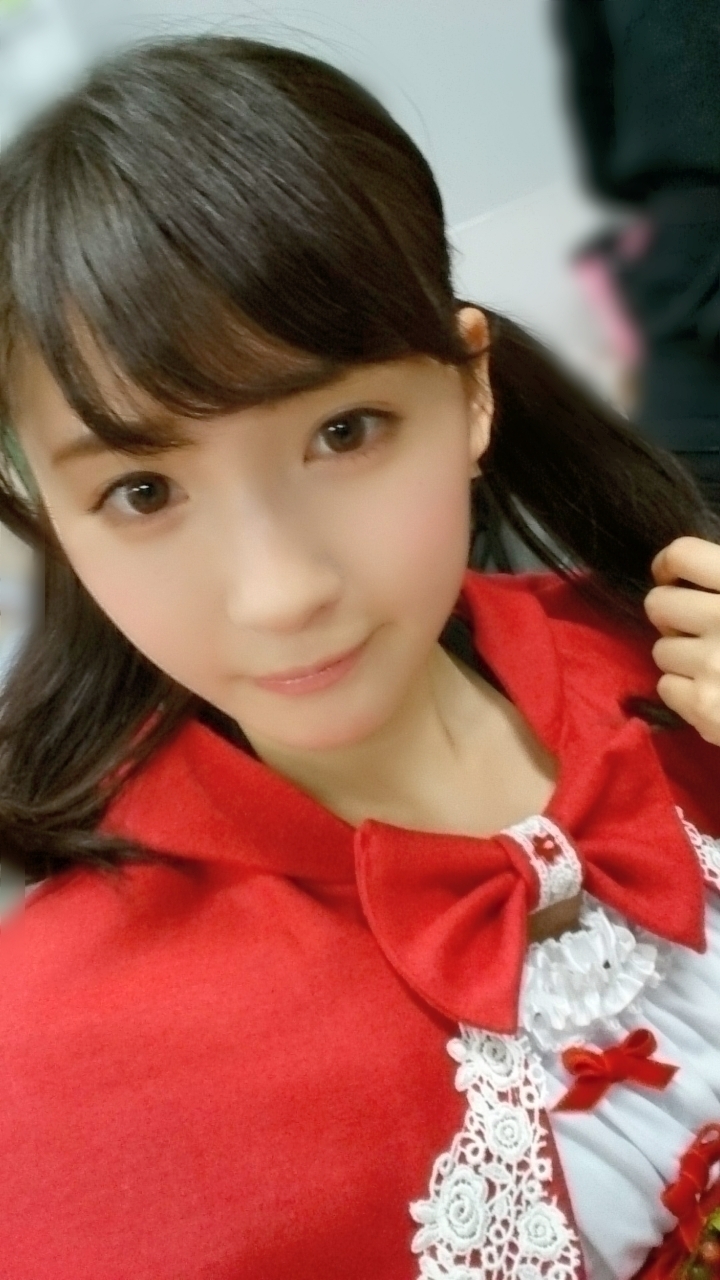 井上 小百合｜ヽ(｡･ω･｡)遅ばせながら（2015-11-05）｜6枚目