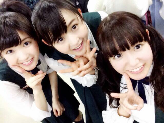 井上 小百合｜ヽ(｡･ω･｡)大切なものを 大切って思う（2015-11-16）｜7枚目