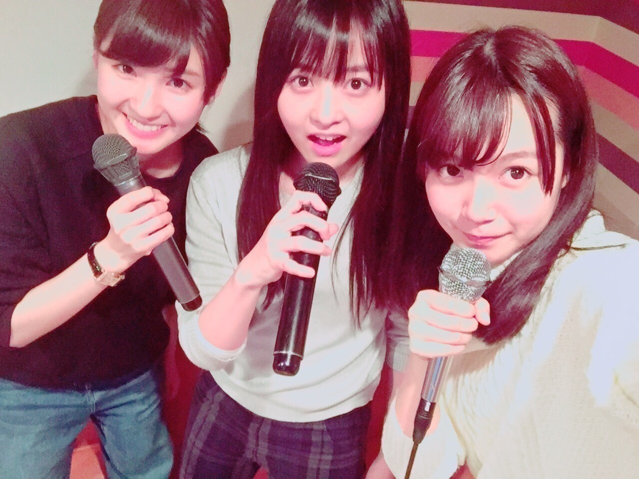 井上 小百合｜ヽ(｡･ω･｡)大切なものを 大切って思う（2015-11-16）｜9枚目
