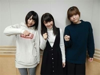 井上 小百合｜ヽ(｡･ω･｡)近況（2015-12-09）｜4枚目