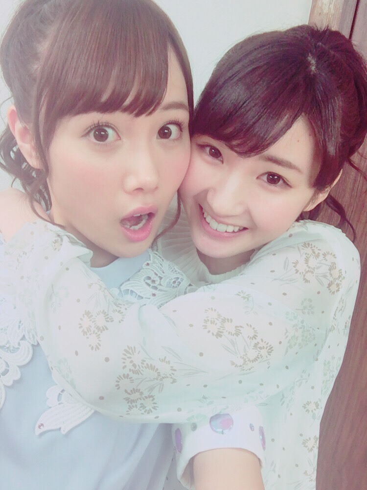 井上 小百合｜ヽ(｡･ω･｡)ふぁ〜、（2015-12-29）｜17枚目