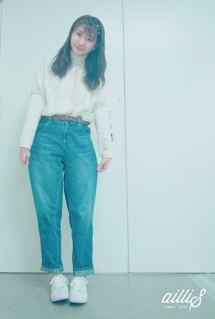 井上 小百合｜ヽ(｡･ω･｡)恐ろしきこた つ（2016-01-12）｜9枚目