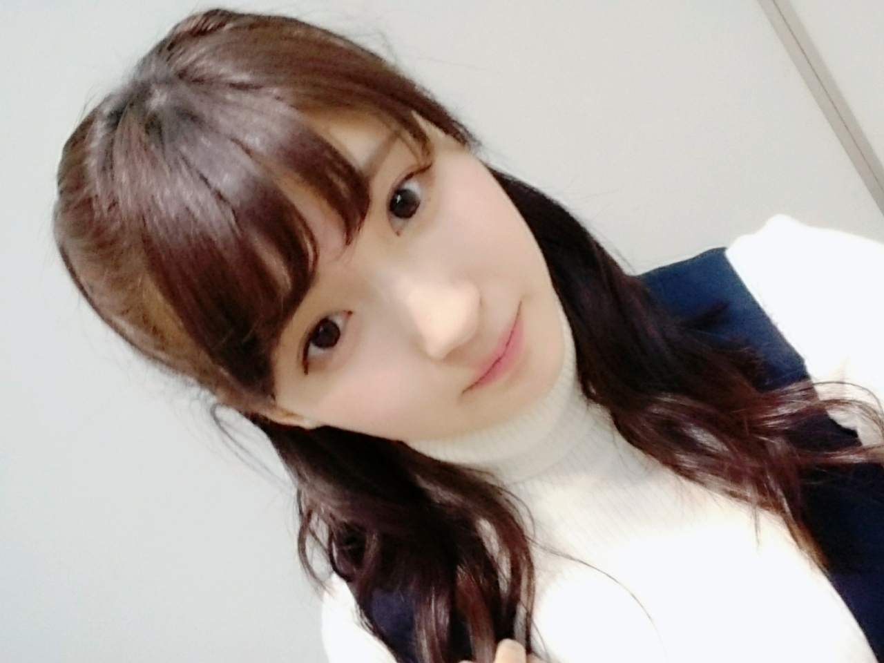 井上 小百合｜ヽ(｡･ω･｡)くしゃみ（2016-03-01）｜8枚目