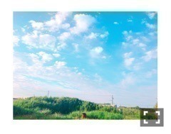 井上 小百合｜ヽ(｡･ω･｡)  ⊿（2016-06-15）｜10枚目