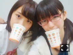 井上 小百合｜ヽ(｡･ω･｡)まいまいへ（2016-06-17）｜7枚目