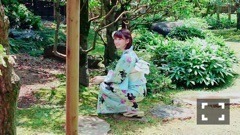 井上 小百合｜ヽ(｡･ω･｡)蝉（2016-07-25）｜4枚目