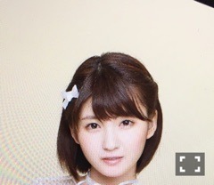 井上 小百合｜ヽ(｡･ω･｡)な（2016-09-21）｜4枚目