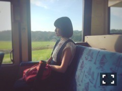 井上 小百合｜ヽ(｡･ω･｡)な（2016-09-21）｜9枚目