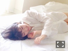 井上 小百合｜ヽ(｡･ω･｡)ラ（2016-09-26）｜5枚目