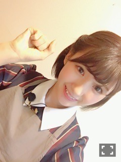 井上 小百合｜ヽ(｡･ω･｡)序章の序章（2016-11-15）｜4枚目
