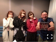 井上 小百合｜ヽ(｡･ω･｡)序章の序章（2016-11-15）｜5枚目