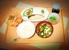 井上 小百合｜ヽ(｡･ω･｡)わしゃわしゃー（2016-12-07）｜6枚目