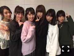 井上 小百合｜ヽ(｡･ω･｡)にじゅーに（2016-12-16）｜5枚目