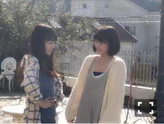 井上 小百合｜ヽ(｡･ω･｡)ろく（2016-12-31）｜3枚目