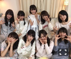 井上 小百合｜ヽ(｡･ω･｡)ろく（2016-12-31）｜6枚目