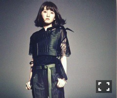 井上 小百合｜ヽ(｡･ω･｡)さきたま（2017-02-25）｜6枚目