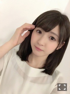 井上 小百合｜ヽ(｡･ω･｡)わ（2017-04-27）｜3枚目