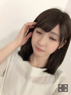 井上 小百合｜ヽ(｡･ω･｡)わ（2017-04-27）｜4枚目