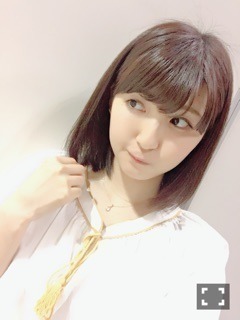 井上 小百合｜ヽ(｡･ω･｡)ゆ（2017-05-18）｜3枚目