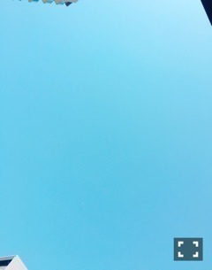井上 小百合｜ヽ(｡･ω･｡)あさひなぐ（2017-06-12）｜5枚目