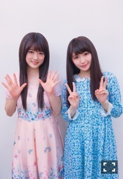 井上 小百合｜ヽ(｡･ω･｡)おー（2017-08-17）｜2枚目