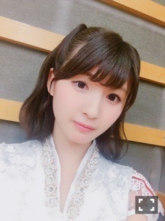 井上 小百合｜ヽ(｡･ω･｡)おー（2017-08-17）｜5枚目