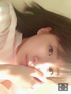 井上 小百合｜ヽ(｡･ω･｡)おー（2017-08-17）｜6枚目