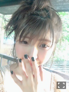 井上 小百合｜ヽ(｡･ω･｡)ツキミソウ（2017-09-01）｜3枚目