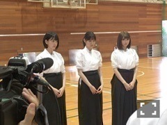 井上 小百合｜ヽ(｡･ω･｡)朝ごはん（2017-09-21）｜5枚目