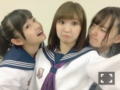 井上 小百合｜ヽ(｡･ω･｡)のらりくらりやもり（2017-11-10）｜6枚目