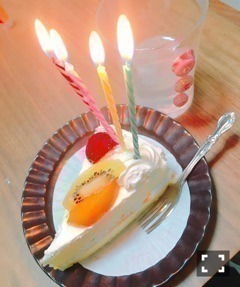 井上 小百合｜ヽ(｡･ω･｡)あした（2017-12-13）｜6枚目