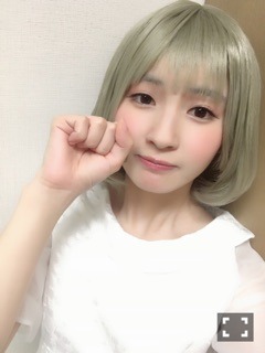 井上 小百合｜ヽ(｡･ω･｡)にじゅうさん（2017-12-17）｜5枚目