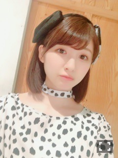 井上 小百合｜ヽ(｡･ω･｡)いぬ（2018-01-06）｜4枚目