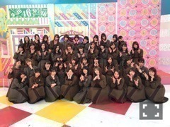 井上 小百合｜ヽ(｡･ω･｡)どどどん（2018-03-19）｜2枚目