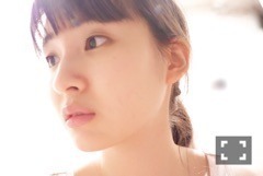 井上 小百合｜ヽ(｡･ω･｡)ぎんげき（2018-06-22）｜4枚目